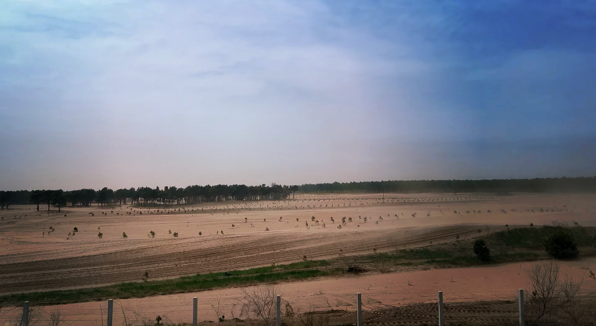 圣保罗伦茨主场大胜,聚焦前线屏障 圣保罗伦茨主场大胜,聚焦前线屏障