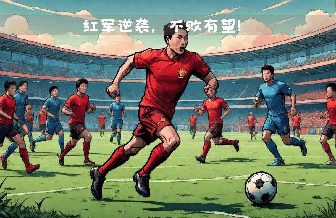 利物浦主场告捷,红军稳坐英超亚军位置 利物浦主场告捷,红军稳坐英超亚军位置