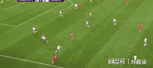 申花主场再遭失利,惨状令人心焦眼花 申花主场再遭失利,惨状令人心焦眼花