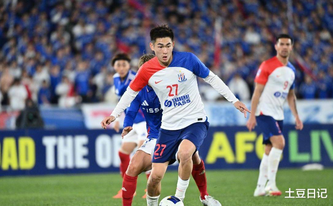 申花主场再遭失利,惨状令人心焦眼花 申花主场再遭失利,惨状令人心焦眼花