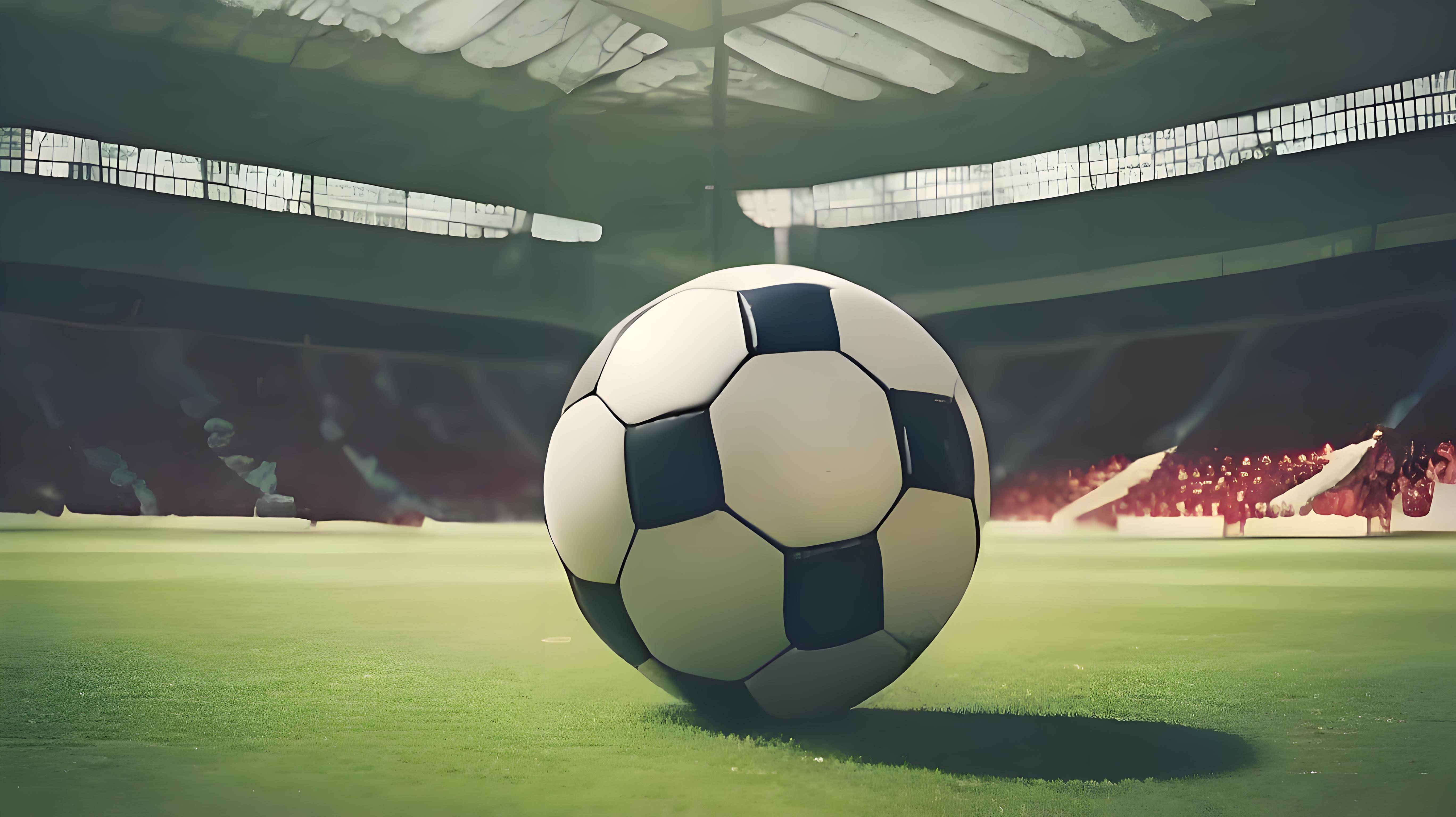 尤文图斯备战曼城,主教练调整战术备战 尤文图斯备战曼城,主教练调整战术备战