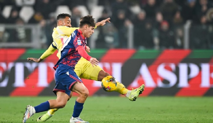 尤文图斯备战曼城,主教练调整战术备战 尤文图斯备战曼城,主教练调整战术备战