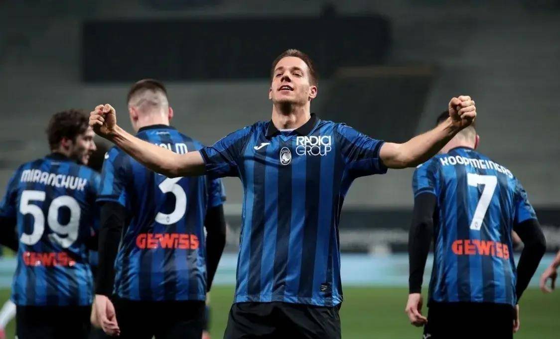 都灵遭遇失利,陷入保级泥淖 都灵遭遇失利,陷入保级泥淖