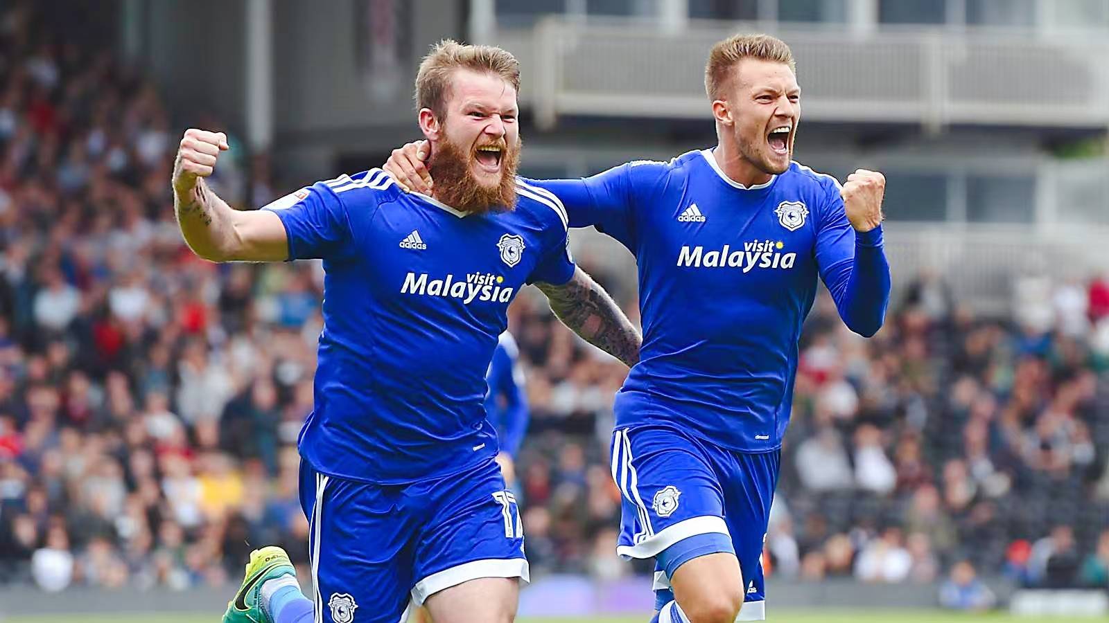 马赛球员犀利抢点,帮助球队险胜 马赛球员犀利抢点,帮助球队险胜