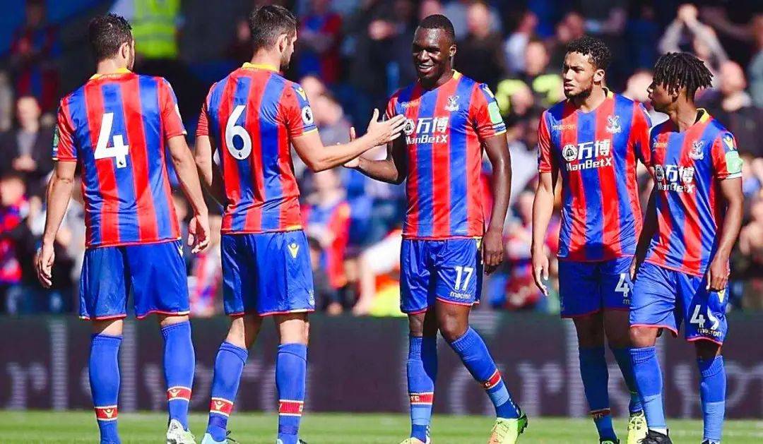 狼队客场对阵水晶宫,争夺积分关键 狼队客场对阵水晶宫,争夺积分关键