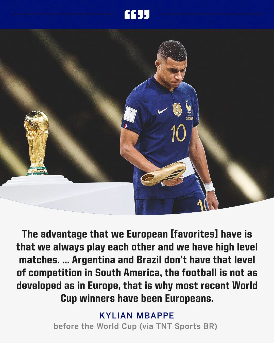 圣基茨逆袭匈牙利,欧洲足坛震惊 圣基茨逆袭匈牙利,欧洲足坛震惊