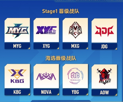 巅峰对决!东部球队争夺比赛头名 巅峰对决!东部球队争夺比赛头名