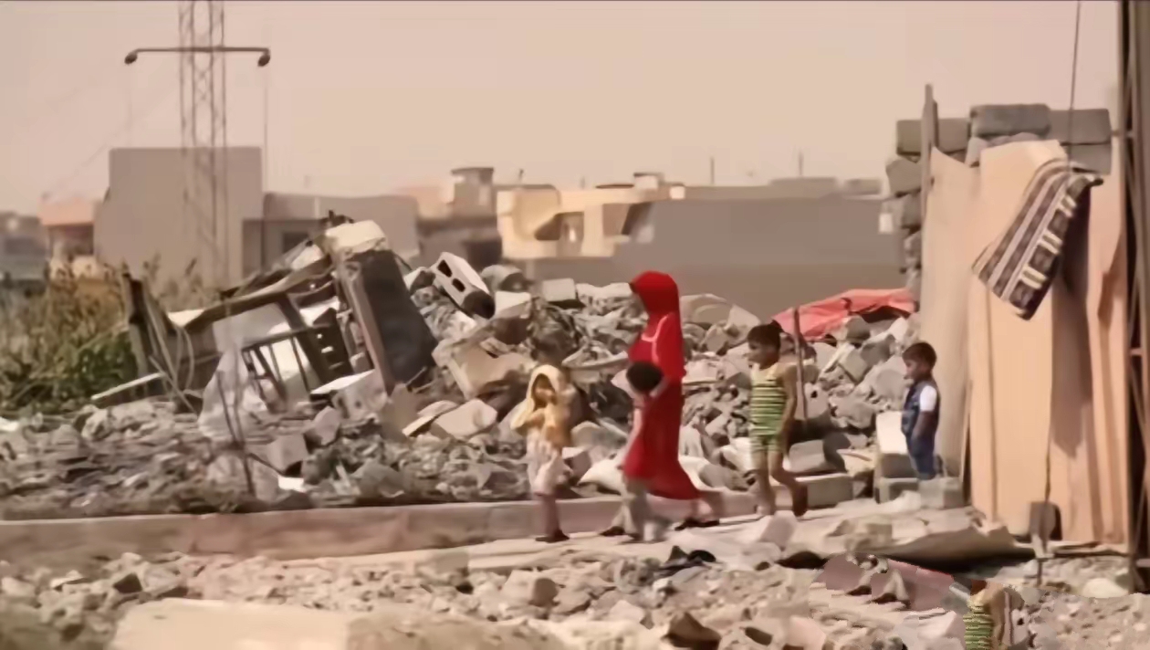 遭遇艰难,亚特兰大再次失利 遭遇艰难,亚特兰大再次失利