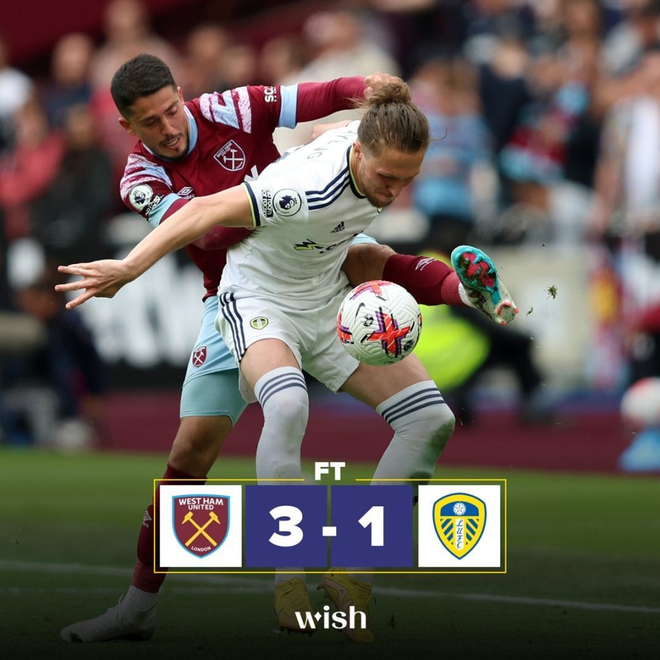 水晶宫主场惨败埃弗顿,英超保级形势岌岌可危 水晶宫主场惨败埃弗顿,英超保级形势岌岌可危