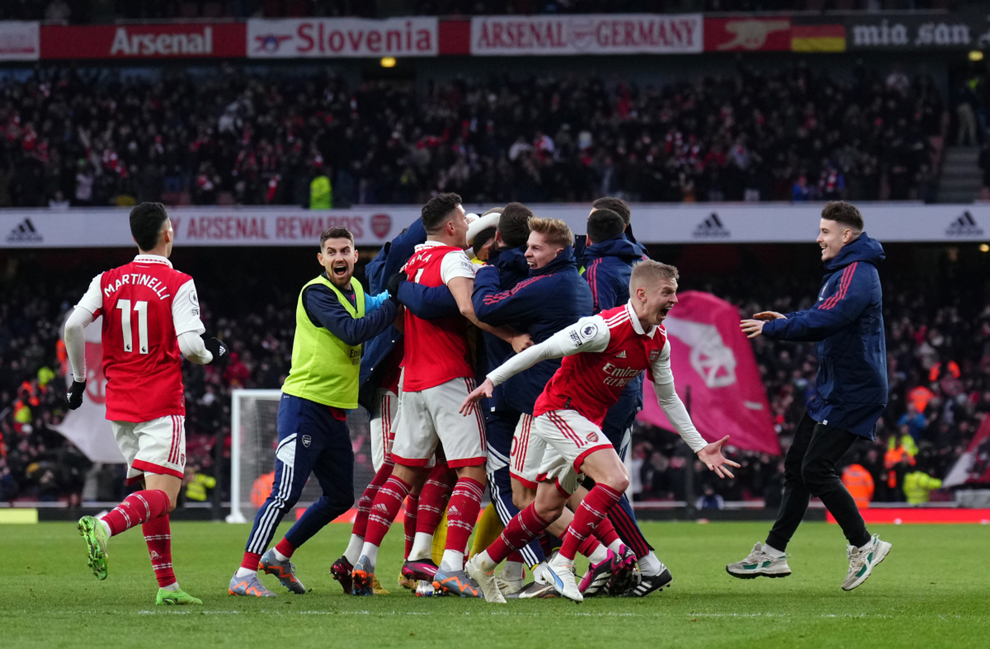 水晶宫主场惨败埃弗顿,英超保级形势岌岌可危 水晶宫主场惨败埃弗顿,英超保级形势岌岌可危