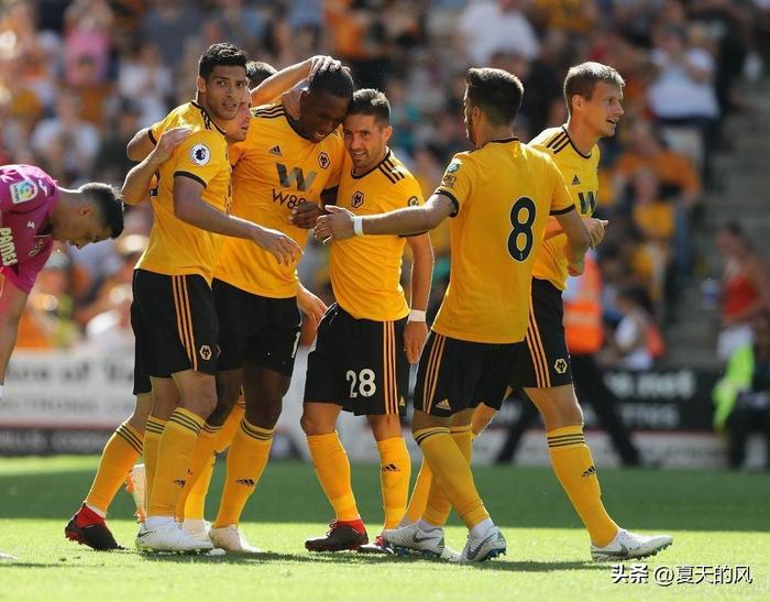 克雷塞赫瑞罗逆转毕尔巴鄂,战绩逐渐回暖 克雷塞赫瑞罗逆转毕尔巴鄂,战绩逐渐回暖