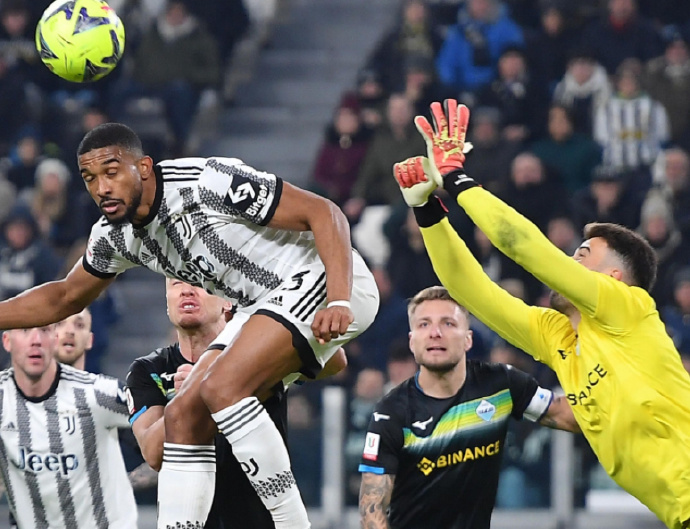 AC佛罗伦萨会攻击,尤文图斯会破部间程 AC佛罗伦萨会攻击,尤文图斯会破部间程