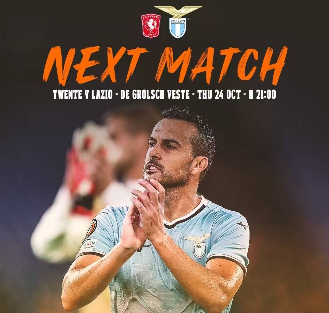 雷恩助攻致胜,拉齐奥夺取三分 雷恩助攻致胜,拉齐奥夺取三分