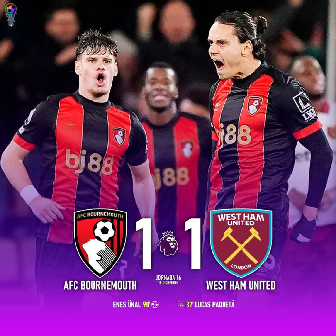 雷恩助攻致胜,拉齐奥夺取三分 雷恩助攻致胜,拉齐奥夺取三分