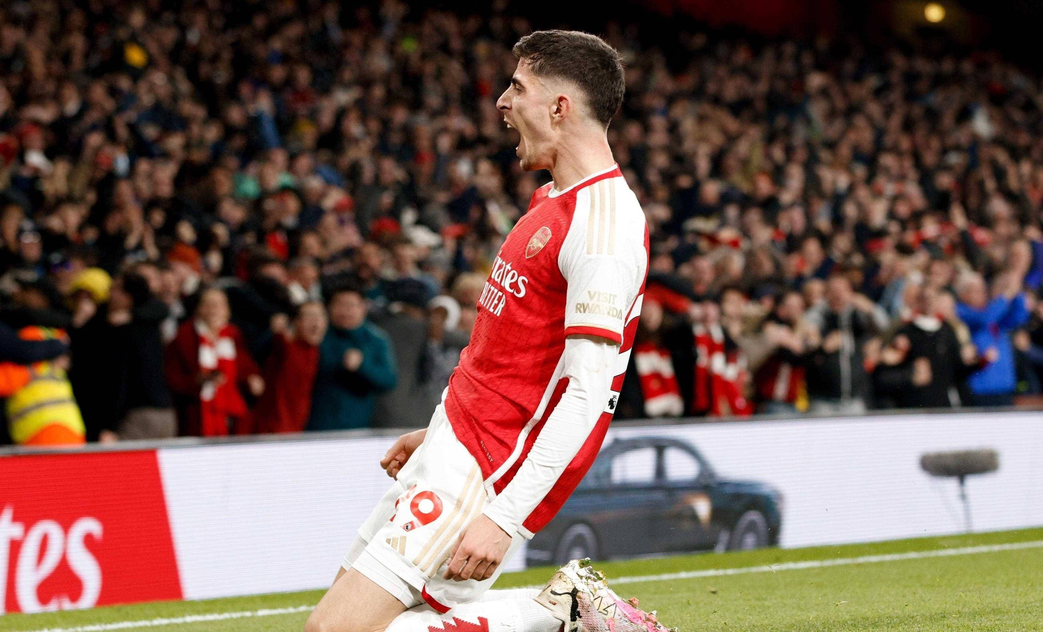 德国欧预赛胜利,赢得球迷们的狂热喝彩 德国欧预赛胜利,赢得球迷们的狂热喝彩