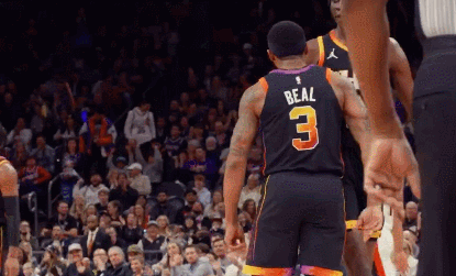 开拓者精彩发挥,轻取比赛胜利 开拓者精彩发挥,轻取比赛胜利