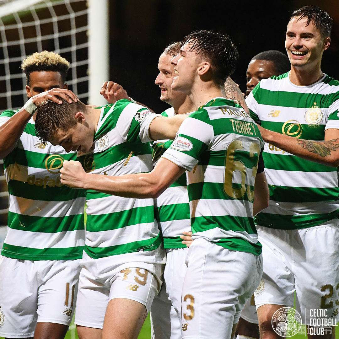 重庆客场不败,保级前景一片光明 重庆客场不败,保级前景一片光明