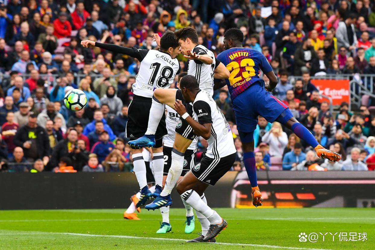 巴塞罗那队在客场作战,力克对手获胜 巴塞罗那队在客场作战,力克对手获胜