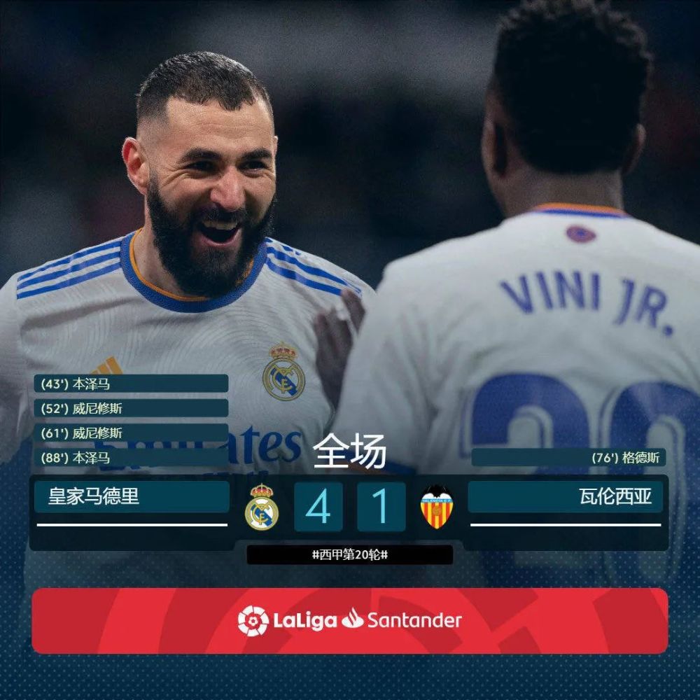 格拉纳达连胜被终结,积分榜位置动摇 格拉纳达连胜被终结,积分榜位置动摇