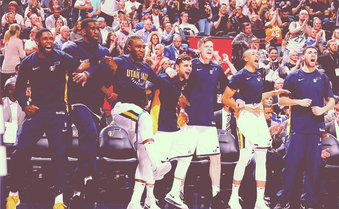 实力碾压对手,卫冕之路扑朔迷离 实力碾压对手,卫冕之路扑朔迷离