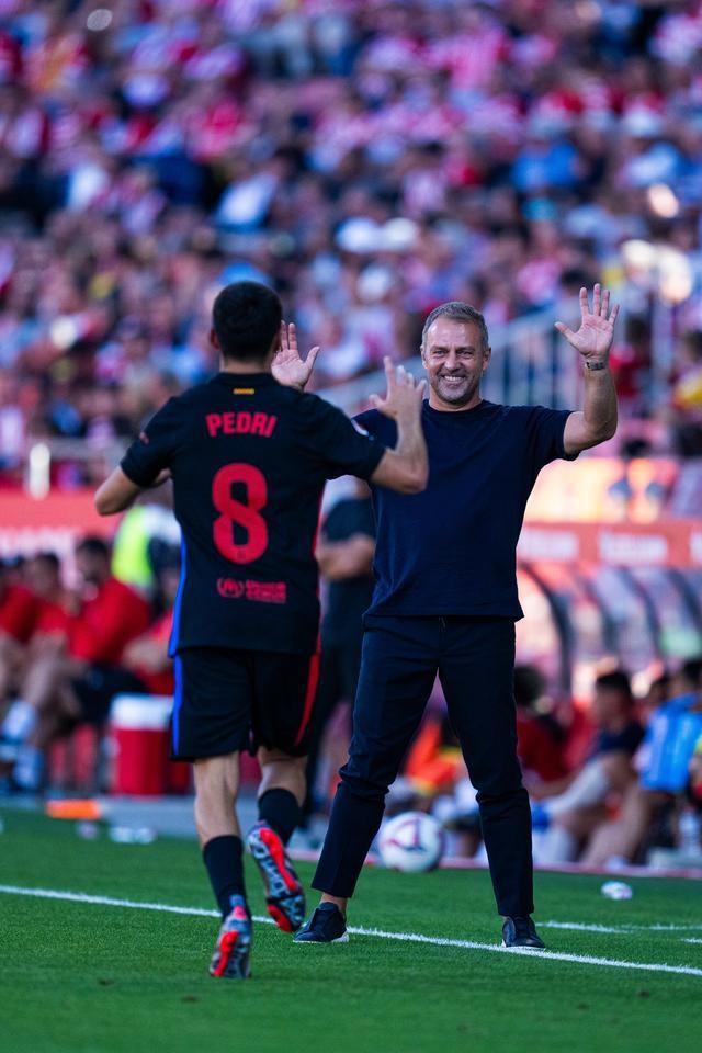 摩纳哥客场不敌波尔图,小组出局 摩纳哥客场不敌波尔图,小组出局