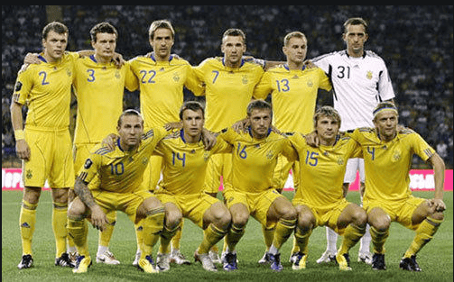 波黑队成功进军决赛圈,欧锦赛前途无限 波黑队成功进军决赛圈,欧锦赛前途无限