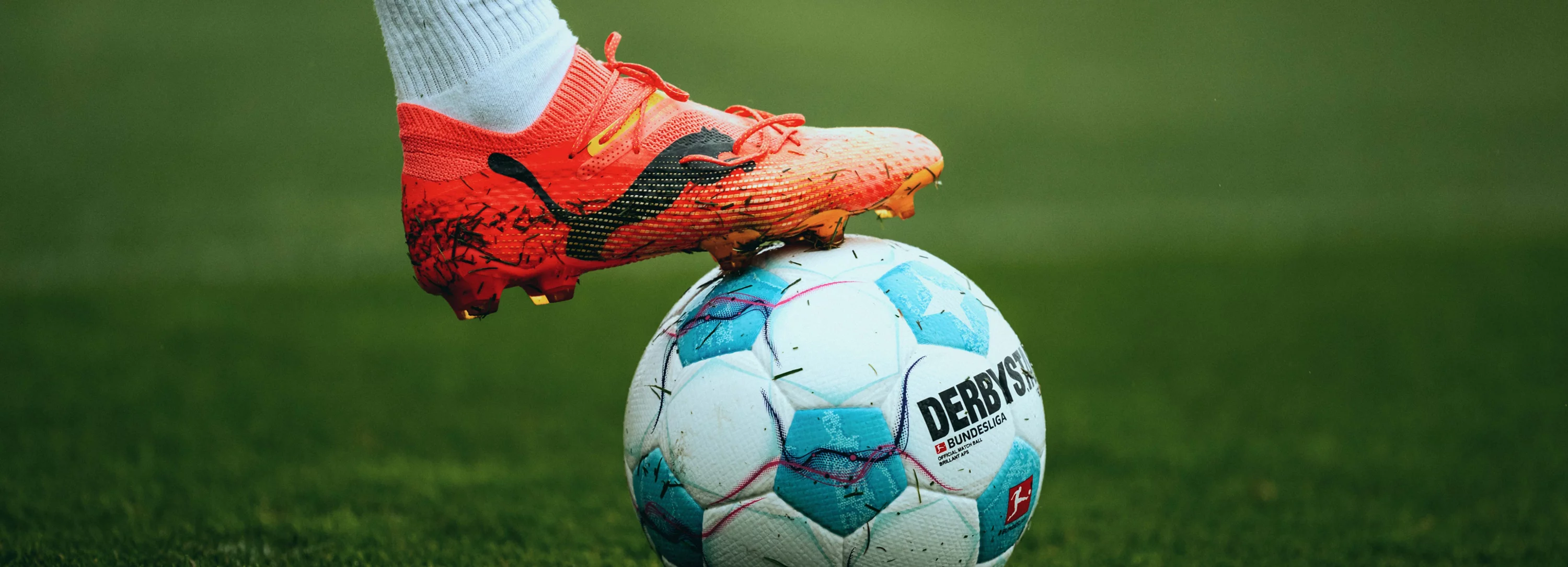 多特蒙德球队训练新引进,效果显著 多特蒙德球队训练新引进,效果显著