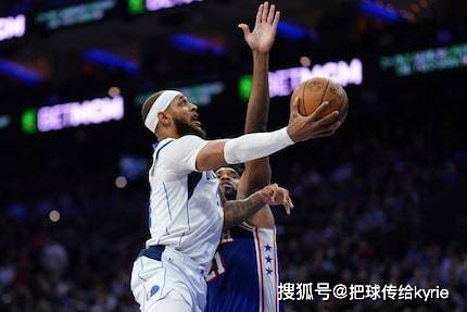 青岛黄海公布伤病情况,球员备战固奔干劲 青岛黄海公布伤病情况,球员备战固奔干劲