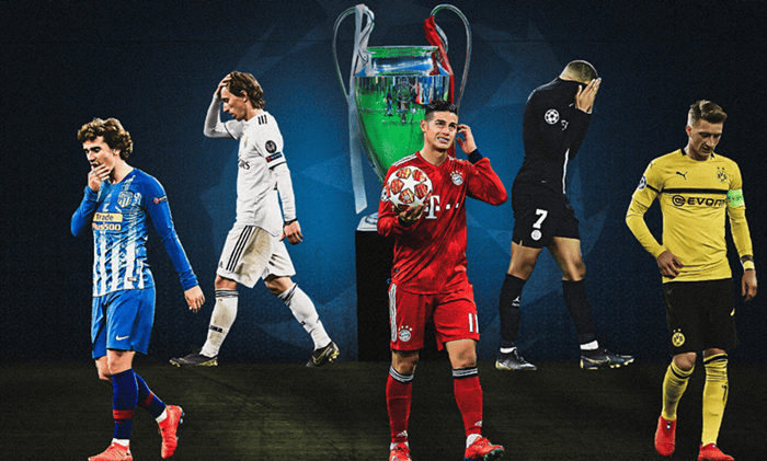 塞维利亚客场击败马洛卡，取得积分