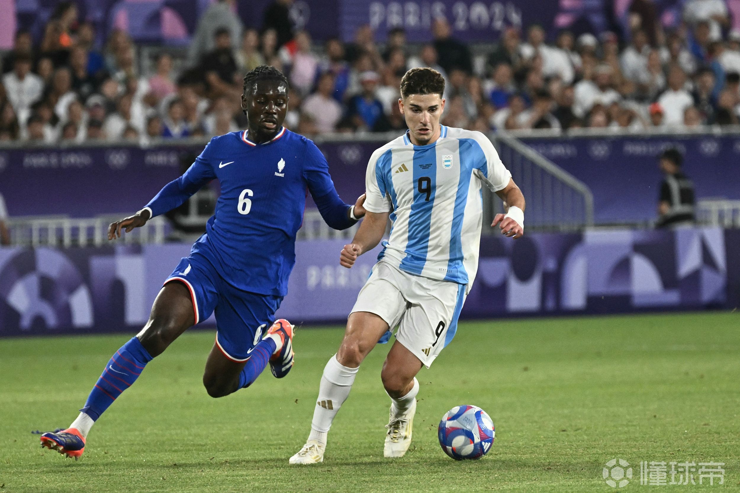 萨尔瓦多大战阿根廷,强强对话 萨尔瓦多大战阿根廷,强强对话