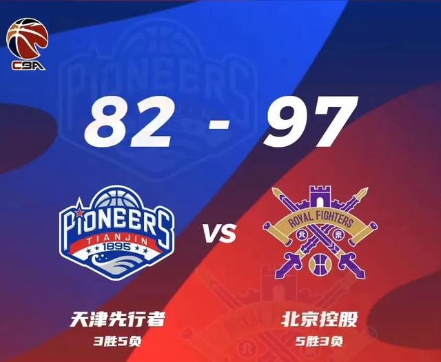 尼姆客场战胜对手,继续保持不败战绩 尼姆客场战胜对手,继续保持不败战绩