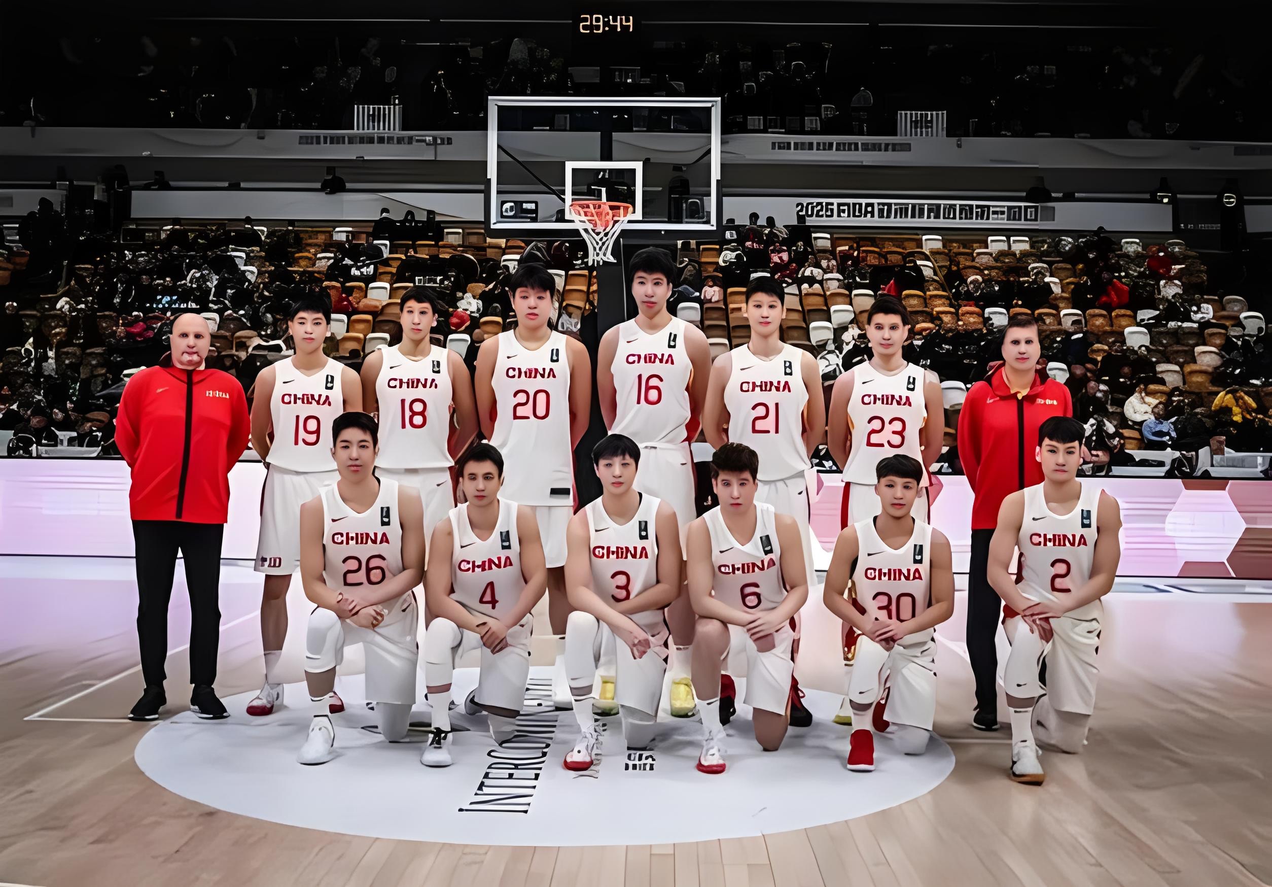 江苏男篮表现强劲,力争在对阵深圳队中胜出 江苏男篮表现强劲,力争在对阵深圳队中胜出