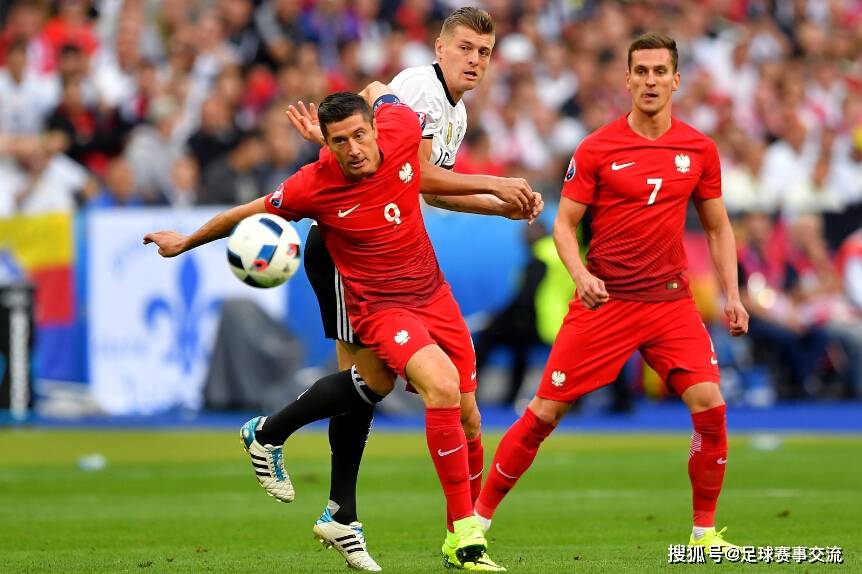 土耳其击败乌拉圭,晋级半决赛 土耳其击败乌拉圭,晋级半决赛