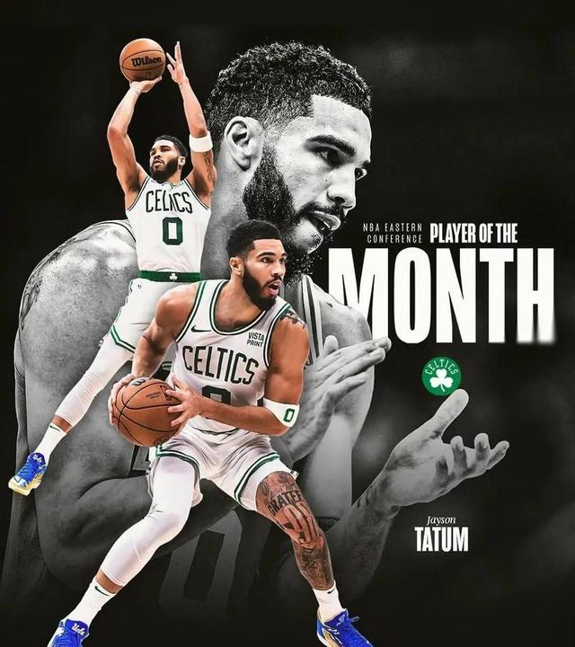 NBA球员因伤将缺席下周比赛 NBA球员因伤将缺席下周比赛