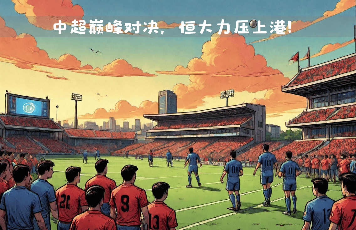 上港客场力克国安,取得连胜氛围 上港客场力克国安,取得连胜氛围