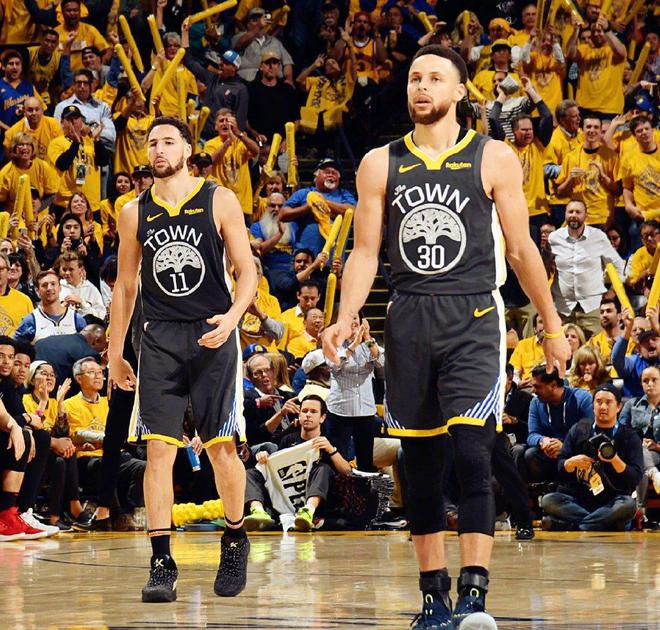 猛龙经理称球队将大幅重组阵容,开创新时代 猛龙经理称球队将大幅重组阵容,开创新时代