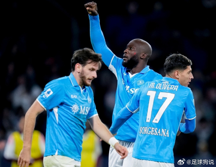 罗马中场因累计黄牌停赛,缺席关键战役 罗马中场因累计黄牌停赛,缺席关键战役