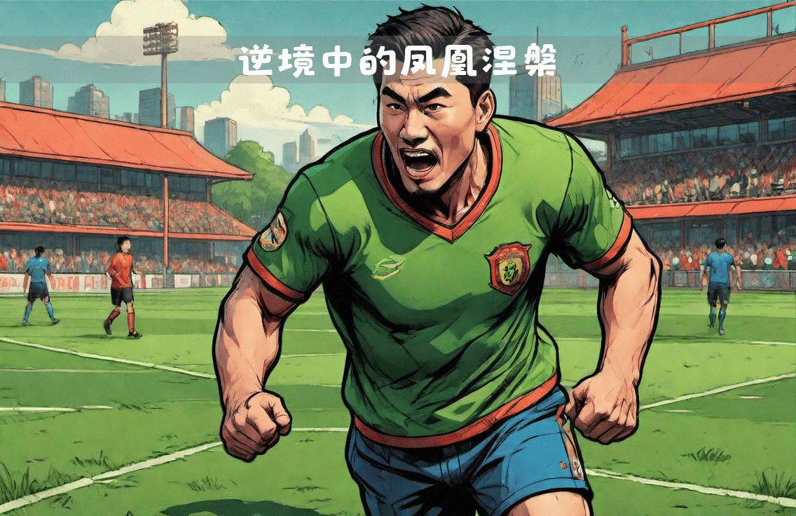 乌克兰队遭遇逆境,惜败无缘欧锦赛16强 乌克兰队遭遇逆境,惜败无缘欧锦赛16强