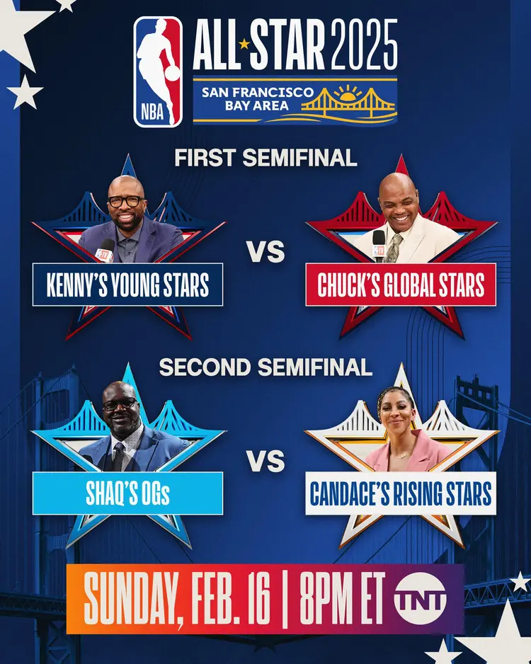 火爆对决!激烈竞争决出胜者 火爆对决!激烈竞争决出胜者