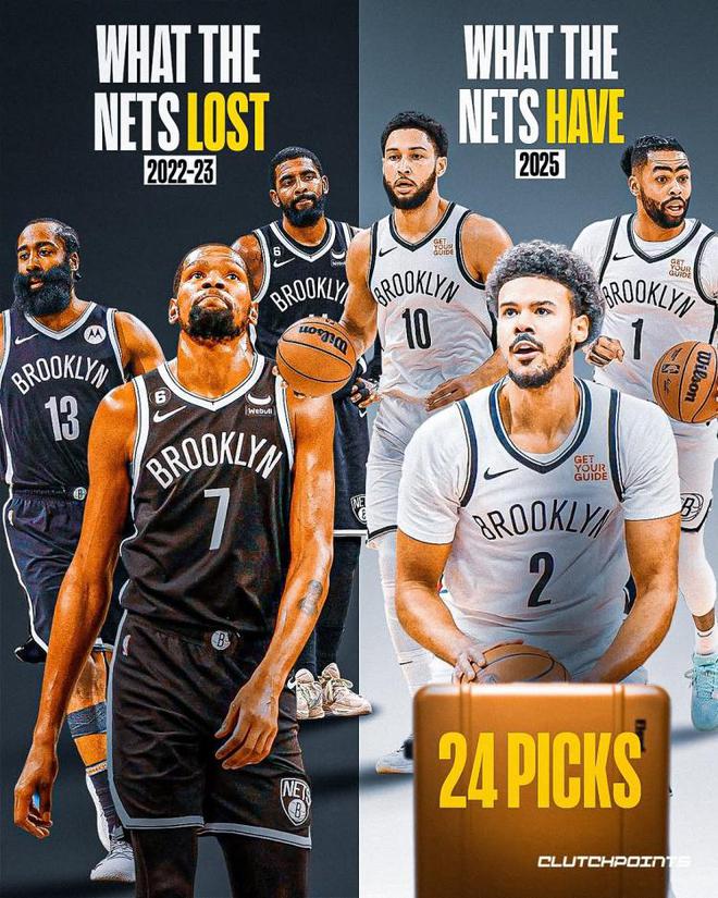 篮网队多名球员伤停,备战受影响 篮网队多名球员伤停,备战受影响