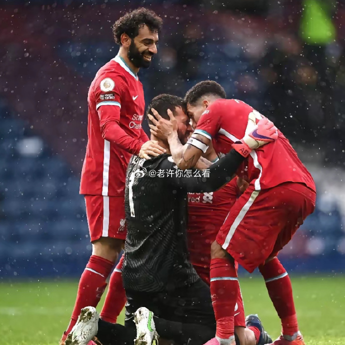 利物浦中场组织能力失误,被对手利用 利物浦中场组织能力失误,被对手利用