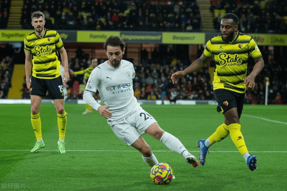 莱切斯特城客场艰难战胜,继续积分榜前进 莱切斯特城客场艰难战胜,继续积分榜前进