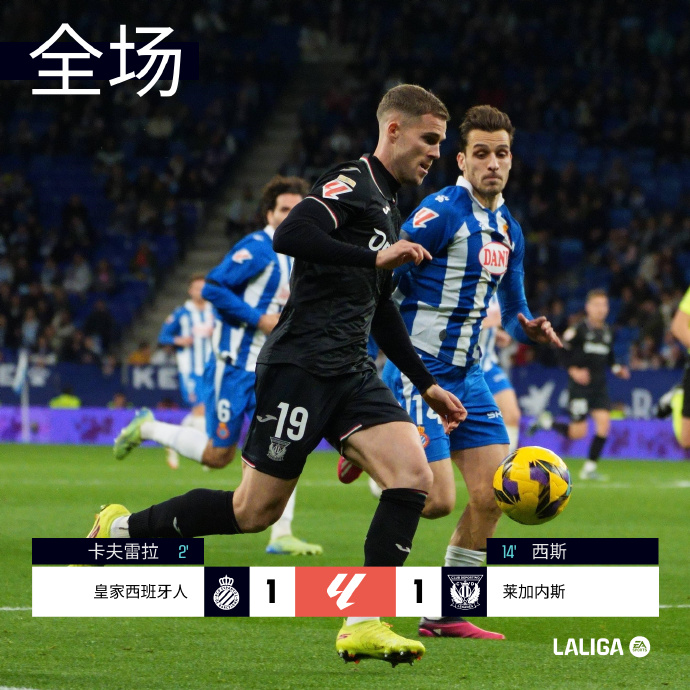 西班牙中场建功,助莱斯特城保持不败 西班牙中场建功,助莱斯特城保持不败