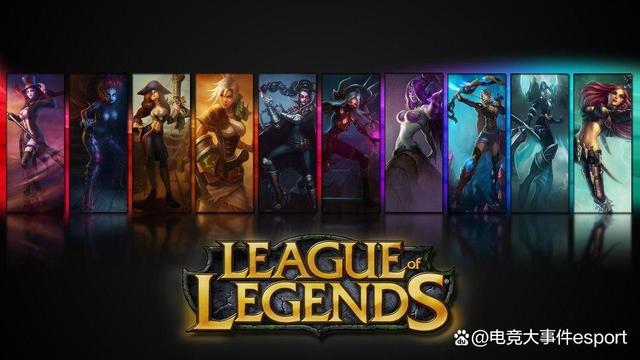 欧洲预选赛冠军之战画上帷幕,谁会成为神话传说 欧洲预选赛冠军之战画上帷幕,谁会成为神话传说