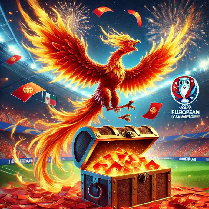 欧洲预选赛冠军之战画上帷幕,谁会成为神话传说 欧洲预选赛冠军之战画上帷幕,谁会成为神话传说