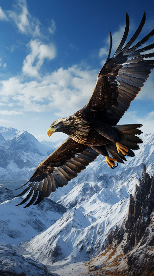 欧洲足坛雄鹰对决,谁将翱翔天际 欧洲足坛雄鹰对决,谁将翱翔天际