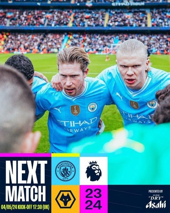 狼队客场战平谢菲联,保持不败纪录 狼队客场战平谢菲联,保持不败纪录