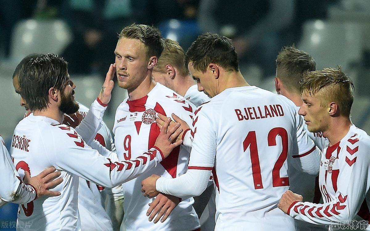 波兰在客场战胜阿尔巴尼亚,实现三连胜 波兰在客场战胜阿尔巴尼亚,实现三连胜