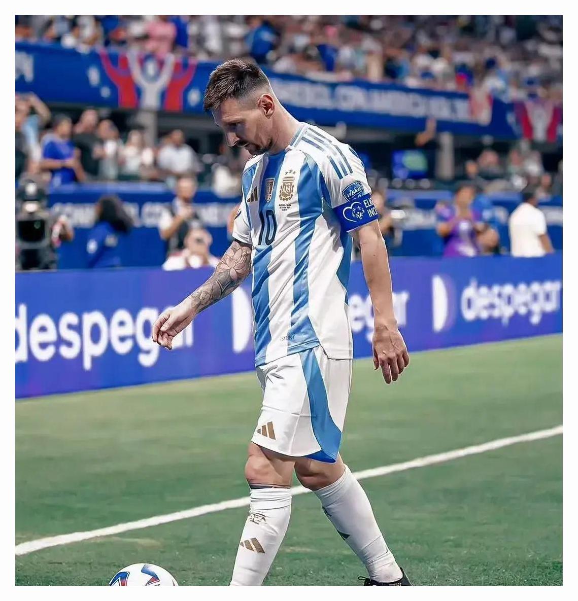 墨西哥队在美洲杯半决赛中惊险晋级 墨西哥队在美洲杯半决赛中惊险晋级