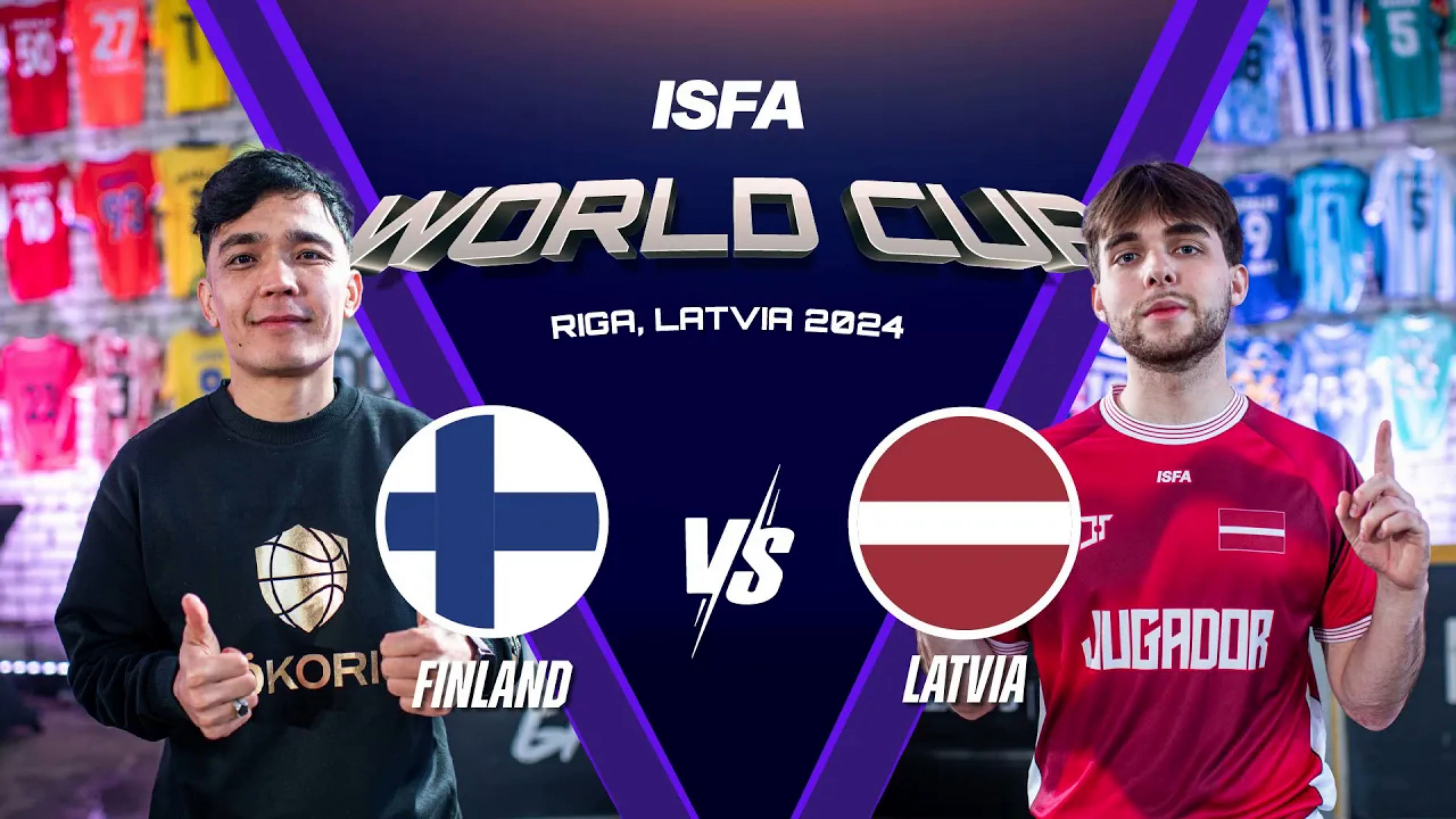 拉脱维亚连胜开局,欧预赛实力逐渐显露 拉脱维亚连胜开局,欧预赛实力逐渐显露